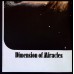 Various DIMENSIONS OF MIRACLES (Mercury – 6641005) Holland 1971 2LP-Set compilation (Art Rock, Psychedelic Rock, Avantgarde, Classic Rock) Various DIMENSIONS OF MIRACLES (Mercury – 6641005) Holland 1971 2LP-Set compilation (Art Rock, Psychedelic Rock, Avantgarde, Classic Rock)